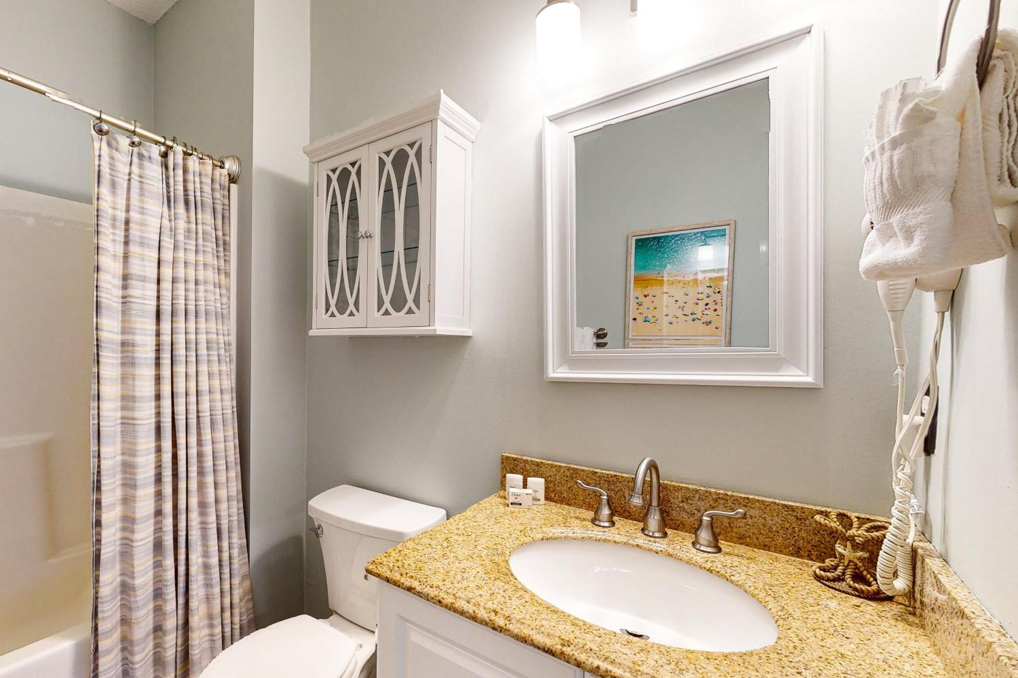 The Sandy Oyster Myrtle Beach Ngoại thất bức ảnh