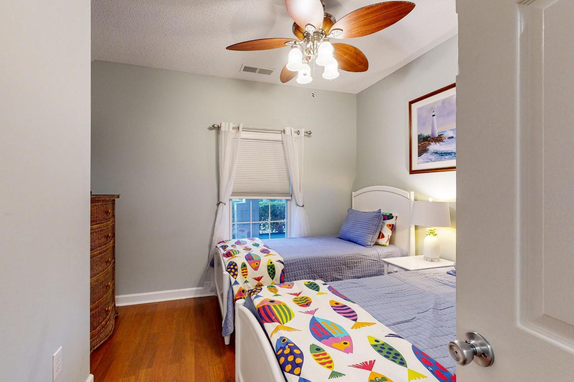 The Sandy Oyster Myrtle Beach Ngoại thất bức ảnh