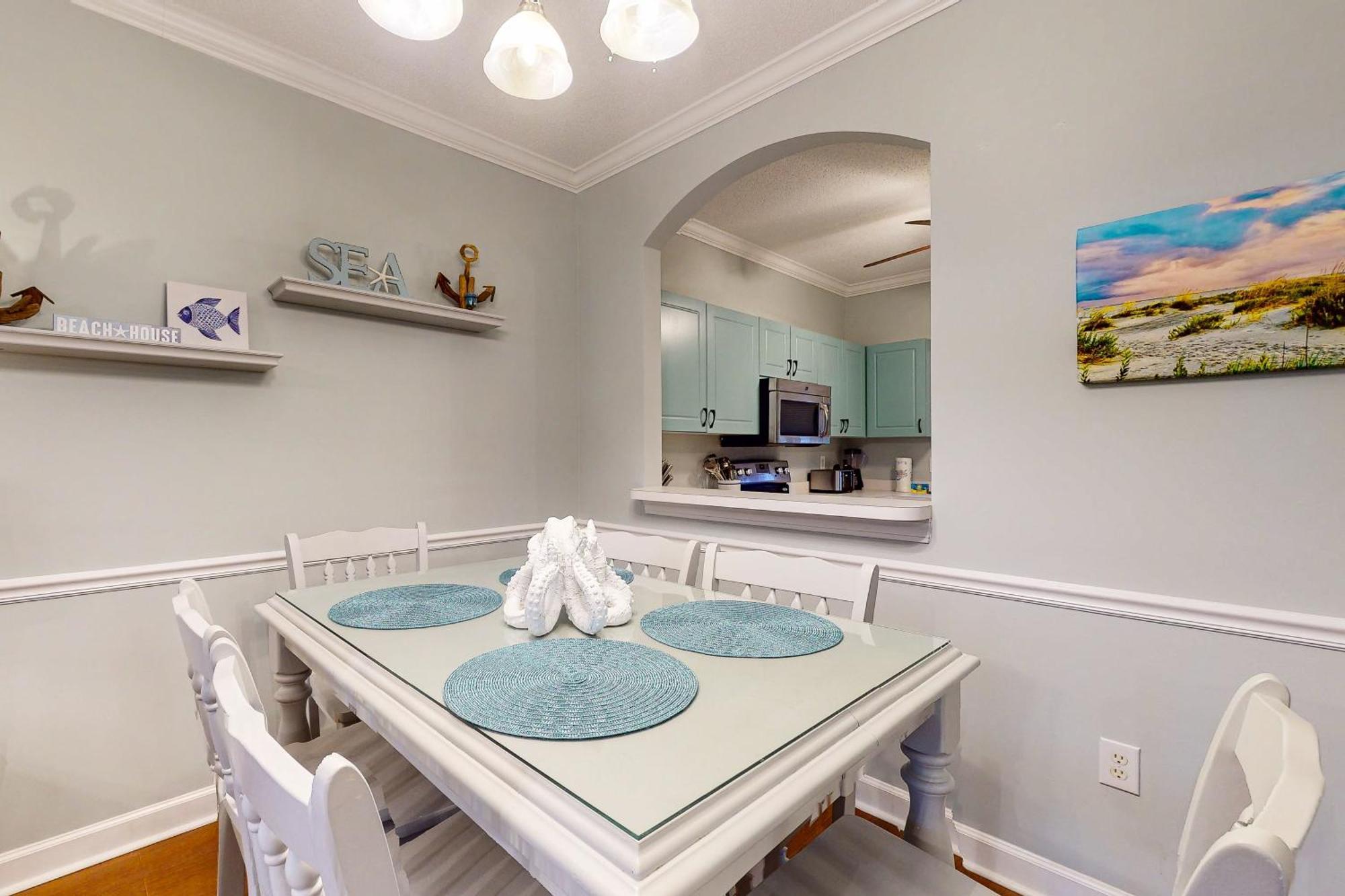 The Sandy Oyster Myrtle Beach Ngoại thất bức ảnh