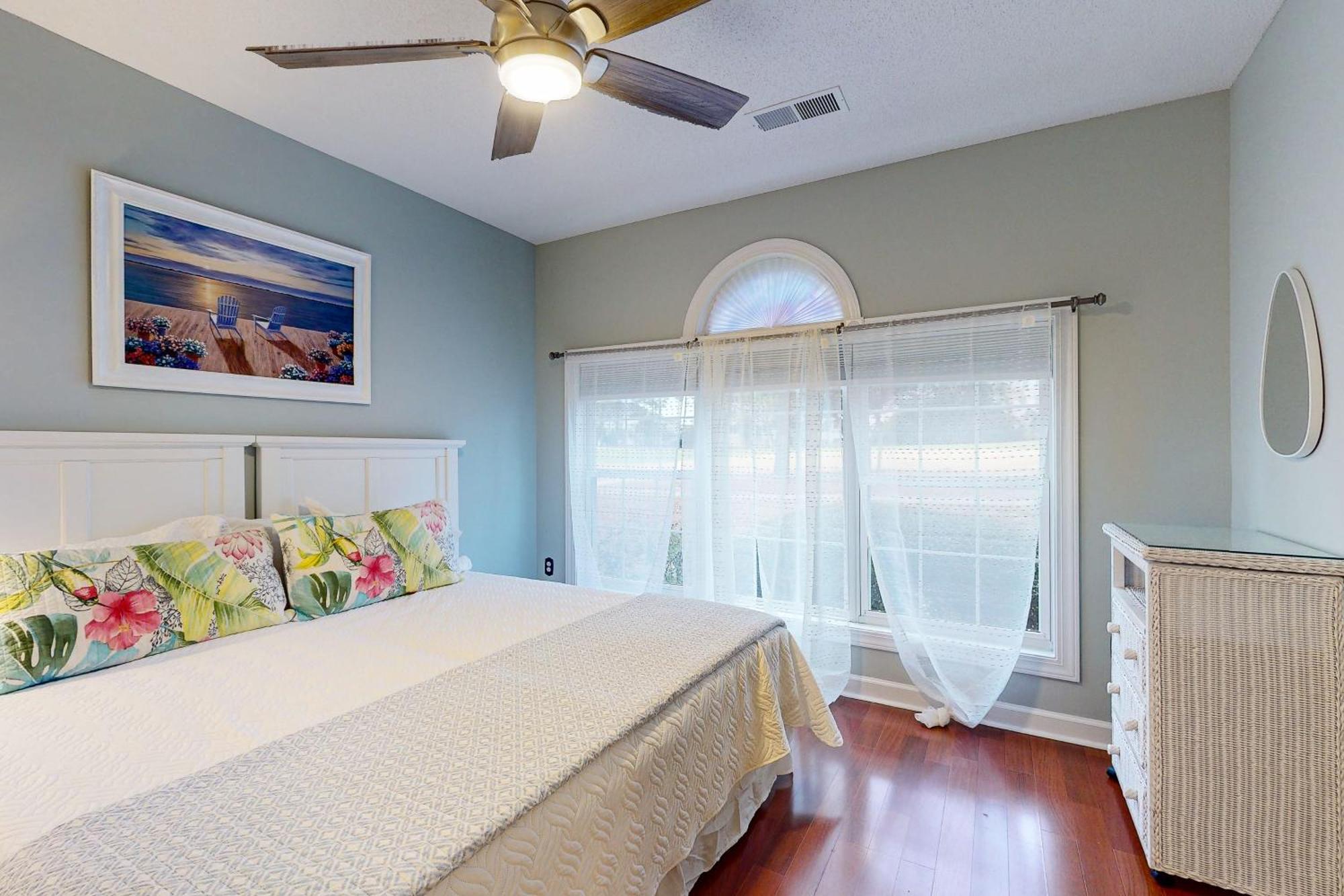The Sandy Oyster Myrtle Beach Ngoại thất bức ảnh